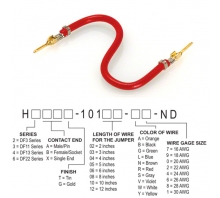 H2AAG-10105-R4-afbeelding