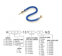 H2ABT-10112-L4-afbeelding