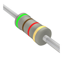 RSF200JB-73-5K1-afbeelding