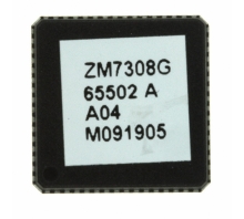 ZM7308G-65502-B1-afbeelding