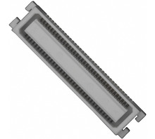 DF17A(3.0)-70DS-0.5V(51)-afbeelding