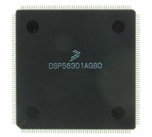 DSP56301AG100-afbeelding