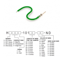 H3AXG-10112-G8-afbeelding