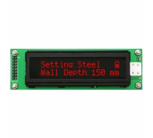 LK202-25-USB-R-E-afbeelding