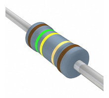 MFR-25FBF52-15R4-afbeelding