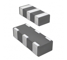 CCR6.0MUC8WT-afbeelding