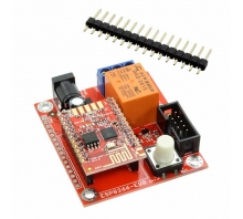 ESP8266-EVB-afbeelding