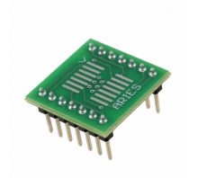 LCQT-SOIC14W-afbeelding