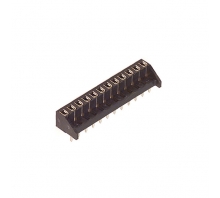 MDF7-12S-2.54DSA(55)-afbeelding