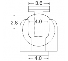 PTCTZ3MR200KTE-afbeelding