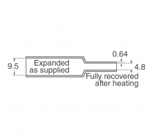 RNF-100-3/8-OR-SP-afbeelding