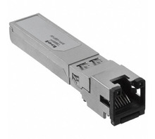 SFP-1GBT-06-afbeelding