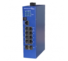 BB-ESWGP510-2SFP-T-afbeelding