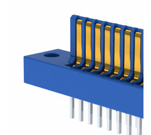 ECC22MMSD-afbeelding