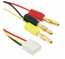 MASTER-INTERFACE CABLE-afbeelding