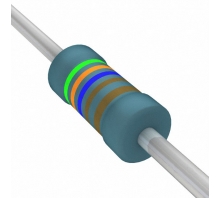 MBA02040C5361FC100-afbeelding