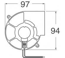 PMB1297PYB3-AY (2)-afbeelding