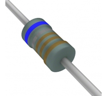 RNF14FAD6K81-afbeelding