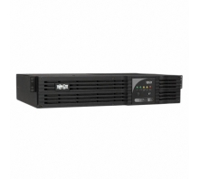 SMART1500CRMXL-afbeelding