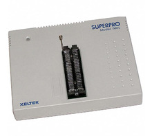 SUPERPRO580U(ROHS)-afbeelding