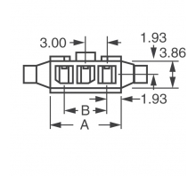 43640-1200-afbeelding