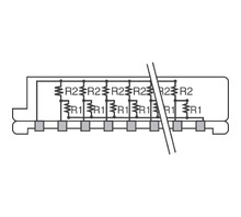 752105131ATR7-afbeelding