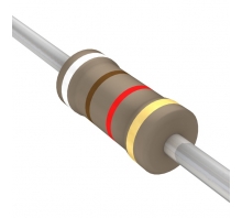 CFR-12JR-52-9K1-afbeelding