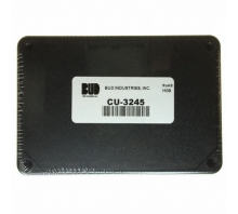 CU-3245-afbeelding