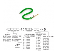 H3AXG-10105-G4-afbeelding