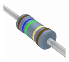 MFR-25FBF52-16R5-afbeelding