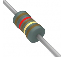 RNF14FTC12R1-afbeelding