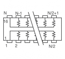 752181103GTR7-afbeelding