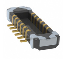 BM23FR0.6-12DP-0.35V(51)-afbeelding