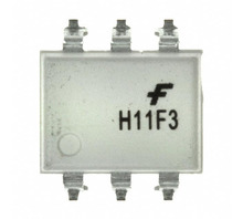 H11F3SVM-afbeelding