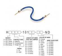 H3AAT-10102-L6-afbeelding