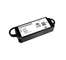 LED96W-024-C4000-LT-afbeelding