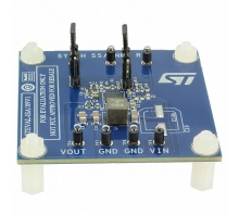 STEVAL-ISA189V1-afbeelding