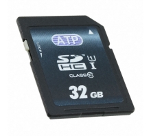 AF32GSD3-OEM-afbeelding