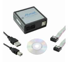 ATDH1150USB-afbeelding