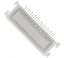 DF17A(4.0)-40DS-0.5V(57)-afbeelding