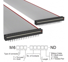 M6MMT-3436J-afbeelding