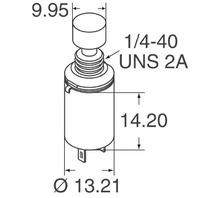 MSPM101BS104-afbeelding