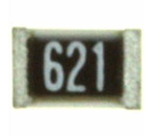 RGH2012-2E-P-621-B-afbeelding