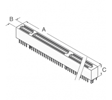 10037901-11100TLF-afbeelding