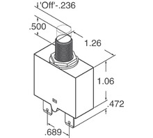 1658-G21-02-P10-25A-afbeelding