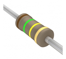 CFR-25JR-52-150K-afbeelding