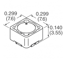 DRQ73-681-R-afbeelding