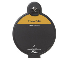 FLUKE-CV300-afbeelding