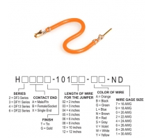 H3ABG-10103-A8-afbeelding