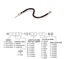 H3ABT-10103-B8-afbeelding